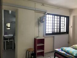Blk 528 Jurong West Street 52 (Jurong West), HDB 4 Rooms #588306601